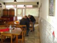/album/vcs-26-1-2019-dula/dsc06847-jpg/