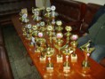 /album/vcs-26-1-2019-dula/dsc06850-jpg/