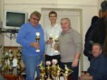 /album/vcs-26-1-2019-dula/dsc06856-jpg/