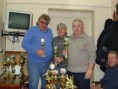 /album/vcs-26-1-2019-dula/dsc06857-jpg/