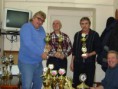 /album/vcs-26-1-2019-dula/dsc06858-jpg/