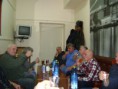 /album/vcs-26-1-2019-dula/dsc06863-jpg/