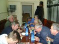 /album/vcs-26-1-2019-dula/dsc06864-jpg/