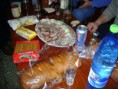 /album/vcs-26-1-2019-dula/dsc06866-jpg/