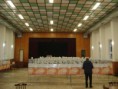 /album/vystava-regionu-saris-turany-n-o/a5-jpg/