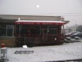 /album/vcs-21-02-2020-dula/dsc07439-jpg/