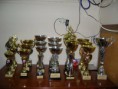 /album/vcs-21-02-2020-dula/dsc07441-jpg/