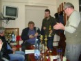 /album/vcs-21-02-2020-dula/dsc07442-jpg/