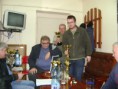 /album/vcs-21-02-2020-dula/dsc07443-jpg/