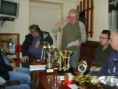 /album/vcs-21-02-2020-dula/dsc07446-jpg/