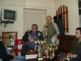 /album/vcs-21-02-2020-dula/dsc07447-jpg/