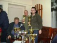 /album/vcs-21-02-2020-dula/dsc07448-jpg/