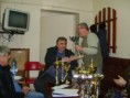 /album/vcs-21-02-2020-dula/dsc07449-jpg/